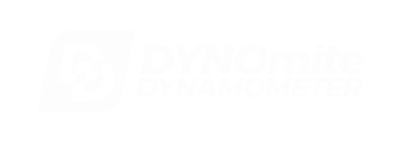 Dynomite-Logo-White