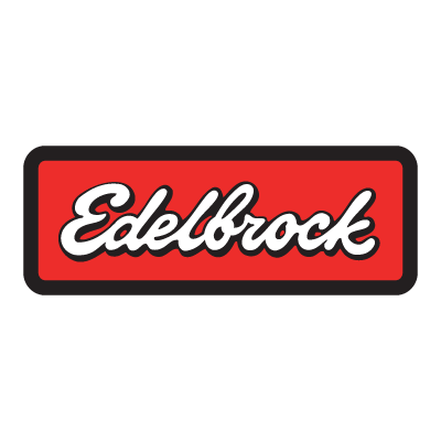 edelbrock-logo-vector